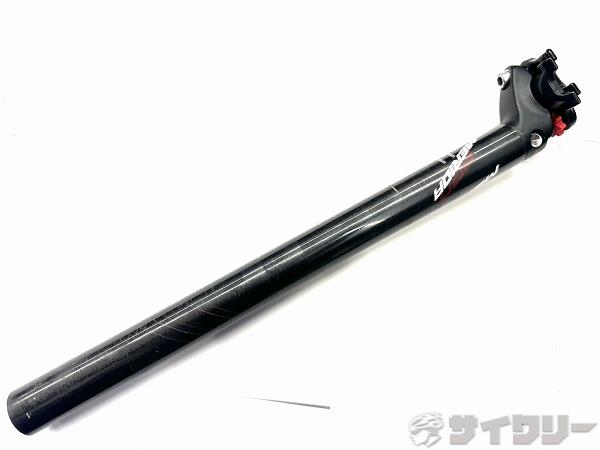 メリダ MERIDA カーボンシートポスト φ27.2mm カット済み 楽天市場】メリダ シートポスト（スポーツ・アウトドア）の通販