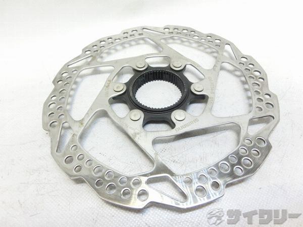 ���ɥ� ���ޥ� �ǥ������������� SM-RT54 ��160mm/���󥿡����å� - ���