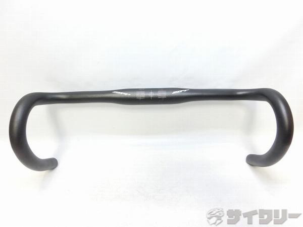 樂天商城 - ハンドル ドロップ ジップ ドロップハンドル SERVICE COURCE 70 31.8/420mm - 中古