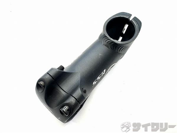 ステム アヘッド ボントレガー アヘッドステム SSR 90/31.8/28.6mm 10° - 中古