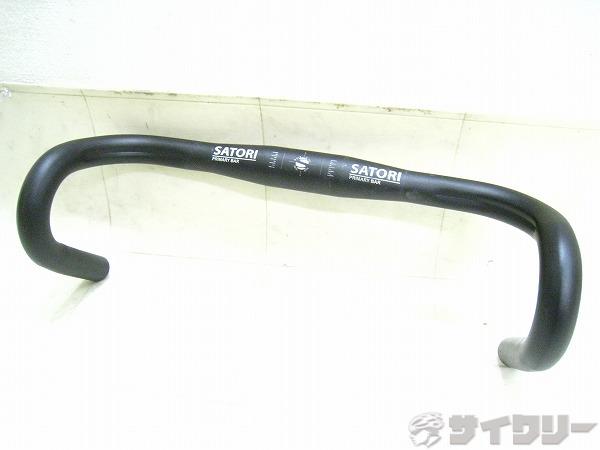 �ϥ�ɥ� �ɥ��å� ���ȥ� �ɥ��åץϥ�ɥ� PRIMARY BAR 360/31.8mm - ���