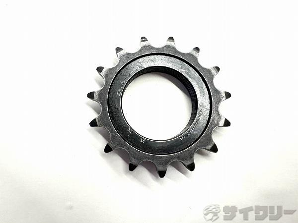 樂天商城 - コグ シマノ 固定コグ 15T DURA-ACE NJS - 中古