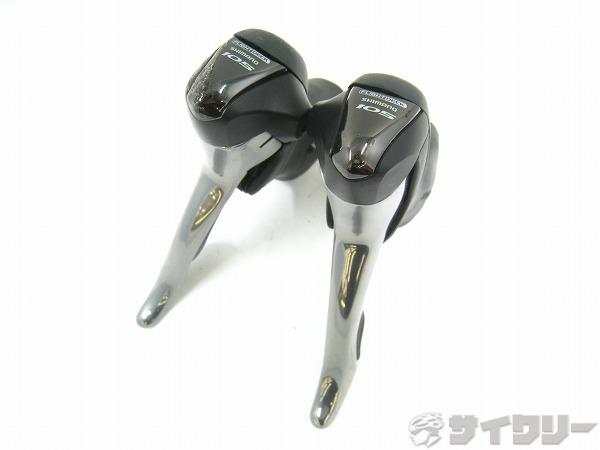 新品ブラケットカバー　シマノ105 5600 stiレバー Amazon.co.jp: カラーブラケットカバー for シマノ ST 4700 5800 6800