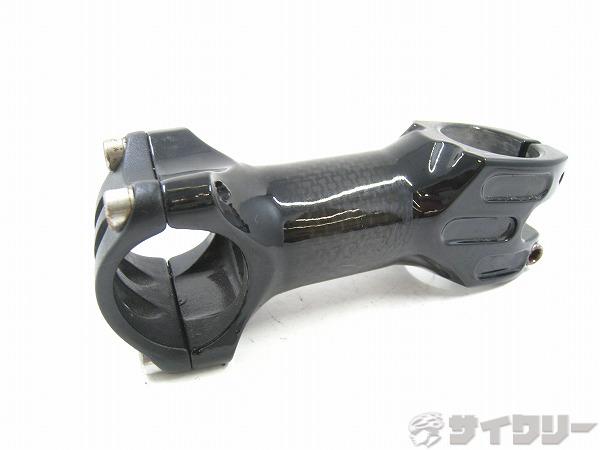 樂天商城 - ステム アヘッド 不明 アヘッドステム 90/31.8/28.6mm アルミ - 中古