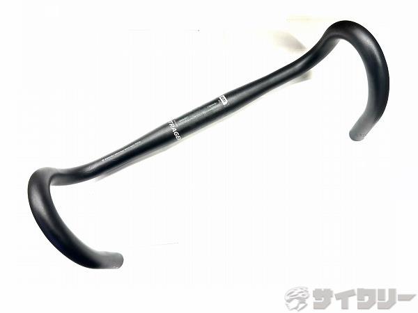 樂天商城 - ハンドル ドロップ ボントレガー ドロップハンドル ELITE VR-C 約420mm（エンドC-C実測）/31.8mm - 中古