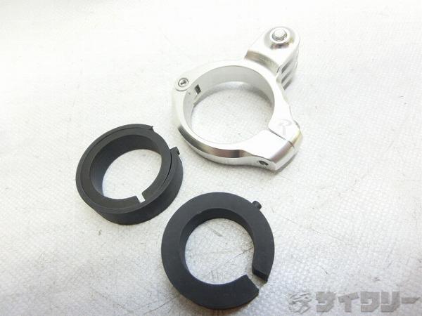 樂天商城 - その他用品類 レックマウント ハンドルバーマウント - 中古