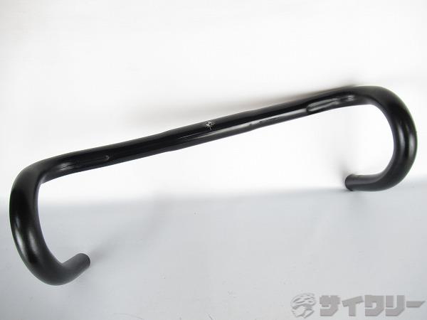 楽天市場】ママチャリ 26インチ（ハンドル｜自転車用パーツ）：自転車