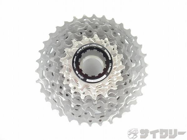 楽天市場】cs-r9200 11-34の通販