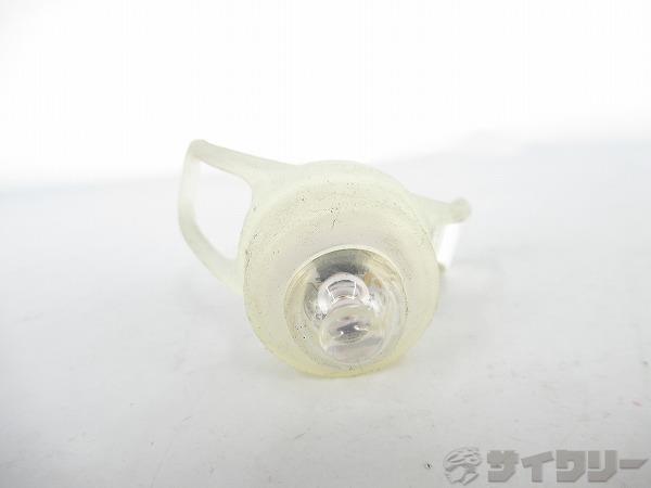 ライト リア アンタレックス リアライト　MX1 - 中古