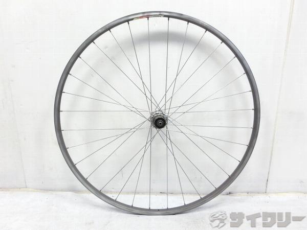 楽天市場】araya リム（自転車用パーツ｜自転車・サイクリング