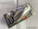 ライト フロント ブリヂストン 【SALE】バッテリーライト HL-ALF F650-011 SL - 中古