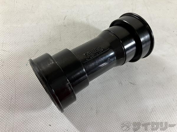 樂天商城 - ボトムブラケット フレンチ/その他 サモックス 圧入ボトムブラケット 軸径：24/圧入部41 - 中古