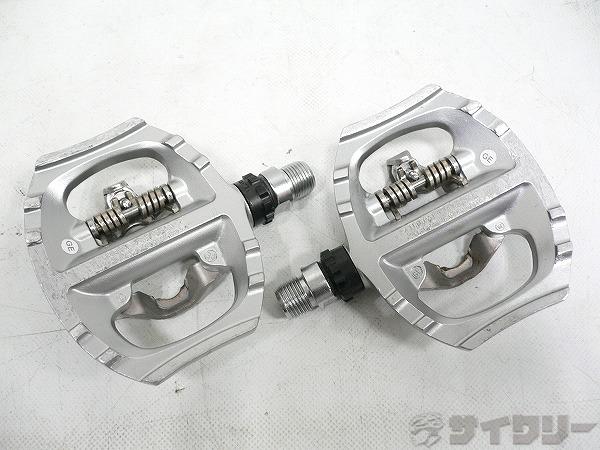 楽天市場】spd ペダル 中古の通販 楽天市場】spd ペダル 中古の通販