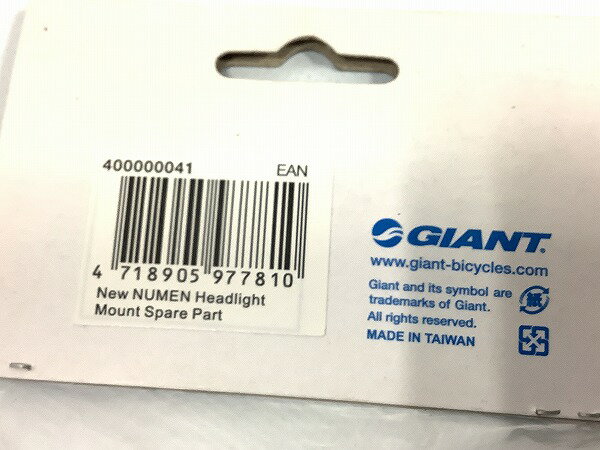 �饤�� ����¾ ���㥤����� �إåɥ饤�ȥޥ���� New NUMEN�� - ���