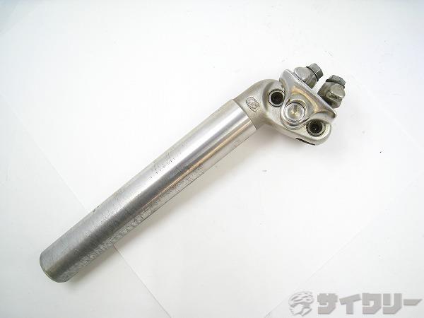楽天市場】シートポスト njs(自転車用パーツ|自転車 楽天市場】シートポスト njs(自転車用パーツ|自転車