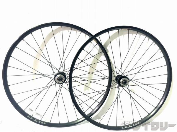 楽天市場】WTB(ホイール|自転車用パーツ):自転車 楽天市場】WTB(ホイール|自転車用パーツ):自転車