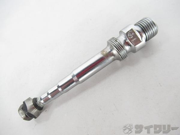 Other - その他 極東 ペダルシャフト　左　詳細不明 - 中古