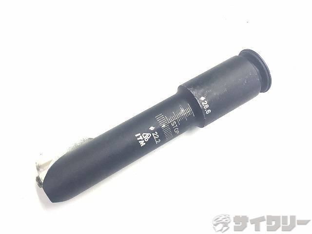 その他 ITM アヘッドコンバーター 22.2-28.6mm - 中古