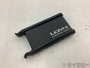 工具類/ケミカル 工具類 レザイン タイヤレバー&パッチキット ※欠品あり - 中古(4)