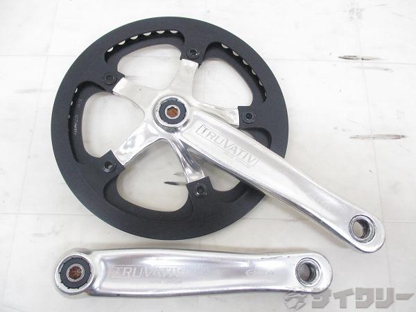   ȥХƥ 󥯥å ELITA 170mm 45T - 