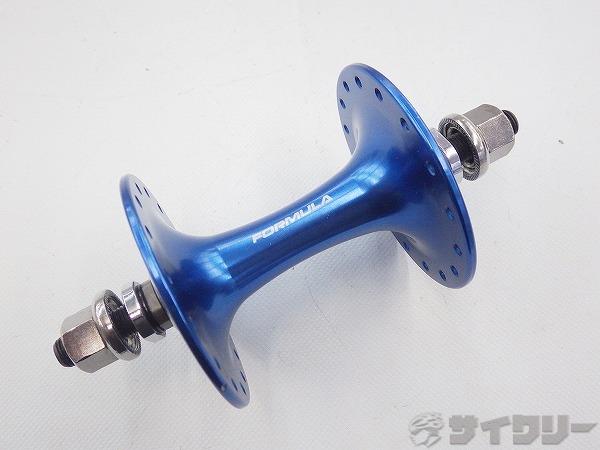 楽天市場】32h ハブ ピストの通販