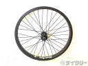 ホイール 20インチ以下 SUNDAY フロントホイール 20インチ 100mm/36H - 中古