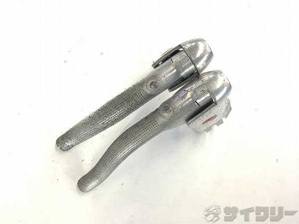 樂天商城 - ブレーキレバー ダイアコンペ ブレーキレバー RELEASE 欠品あり - 中古