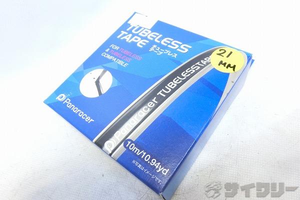 ꡼㤨֥ơ ¾ ѥʥ졼 塼֥쥹ơ 10m21mm - šפβǤʤ880ߤˤʤޤ