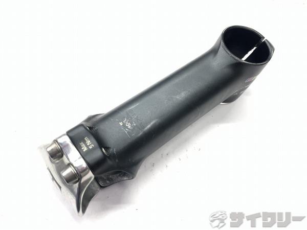 その他 リッチー アヘッドステム WCS AXIS4 120/31.8/31.8mm 中古