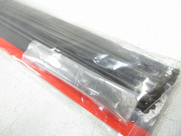 ����¾ Dt������ ���ݡ��� 302mm 2.0mm 10�� SKS00847 - ���