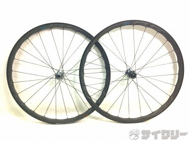 楽天市場】wh－rs770の通販