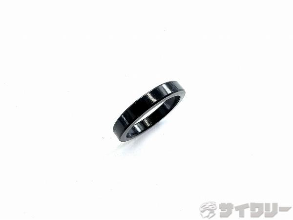 製品情報カテゴリサスペンション、フォーク ヘッドパーツ コラムスペーサー メーカー不明年式-色状態ランクD(年式相応のキズあり)送料サイズ小型サイズパーツ状態コメント中古商品でございます。使用感、傷、汚れがございます。写真掲載品で全てになります。その他