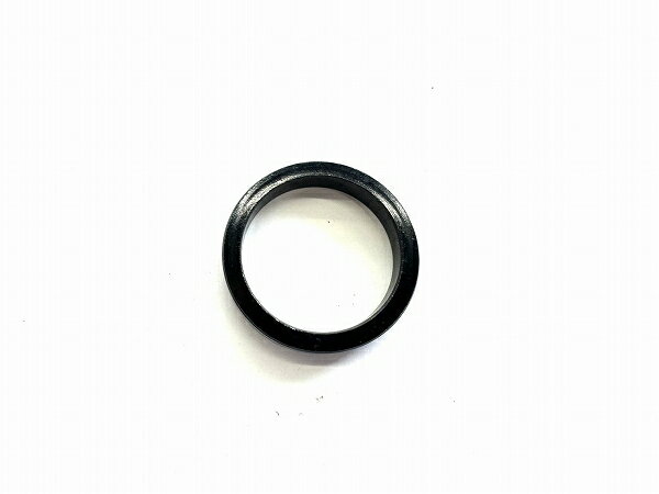 �إåɥѡ��� ����ॹ�ڡ����� ���� ����ॹ�ڡ����� 5mm/25.4mm �֥�å� - ���