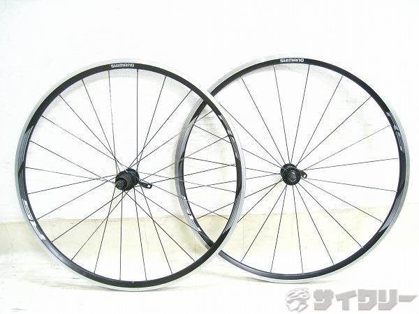 楽天市場】シマノ wh－rs010（自転車用パーツ｜自転車・サイクリング