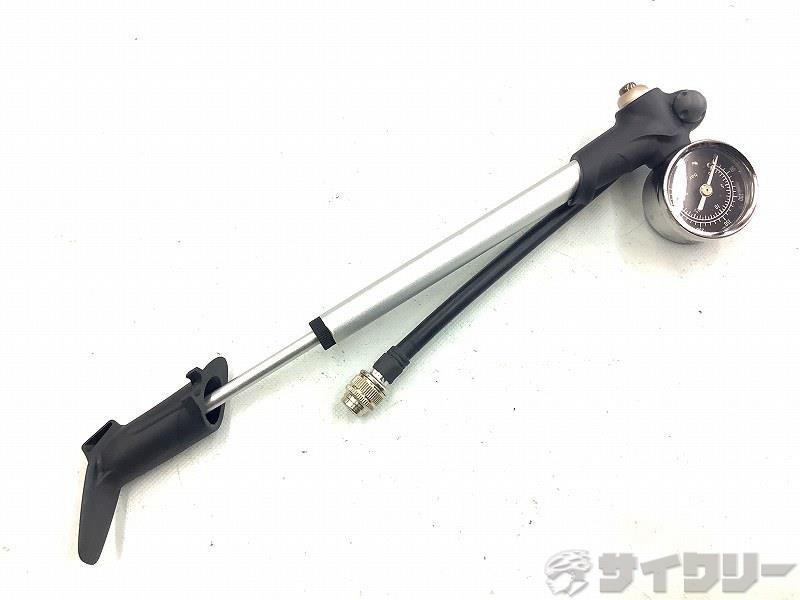 空気入れ、ポンプ サスペンションポンプ 不明 サスペンションポンプ - 中古