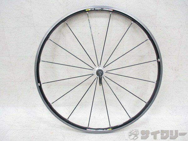 楽天市場】MAVIC R－SYSの通販