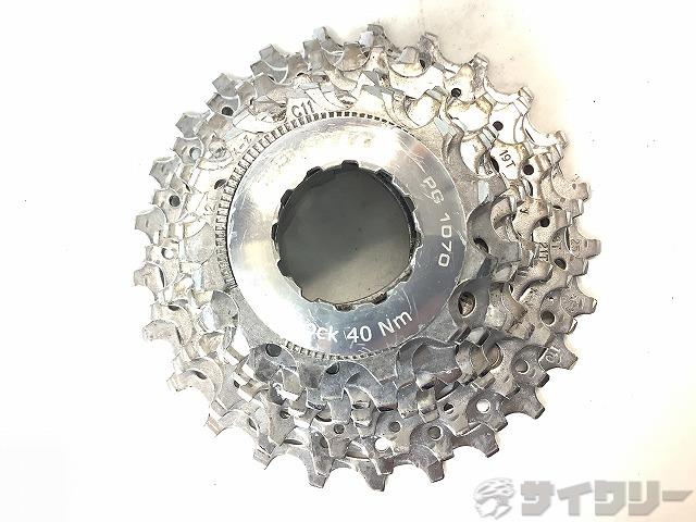 楽天市場】sram スプロケット 10sの通販 楽天市場】sram スプロケット 10sの通販