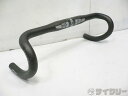 ハンドル ドロップ シマノプロ 【SALE】ドロップハンドル PLT 31.8/400 - 中古