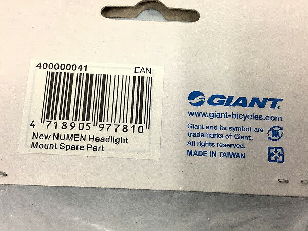 �饤�� ����¾ ���㥤����� �إåɥ饤�ȥޥ���� New NUMEN�� - ���