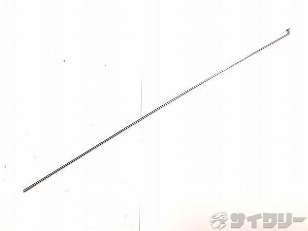 その他 CN SPOKE スポーク 284mm - 中古