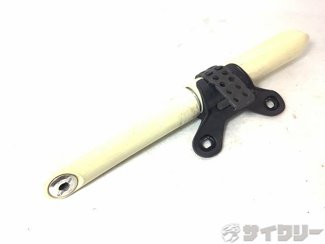 �������졢�ݥ�� ���ӥݥ�� SKS ���ӥݥ�� - ���