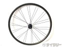 ホイール(DISC用) 700C ジャルコ リアホイール EXPERT 622×17C 142mm/12mm シマノ11s - 中古
