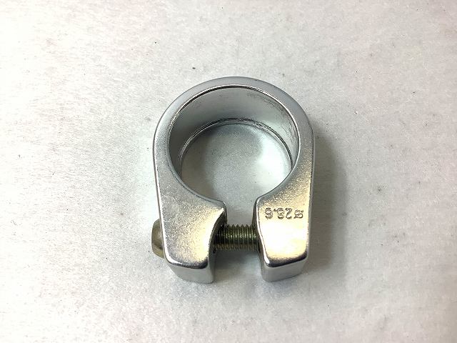 ����¾ ���� �����ȥ����� 28.6mm - ���