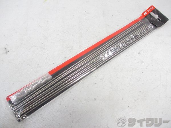 製品情報カテゴリホイール関連 その他 メーカーDtスイス年式-色状態ランクA(未使用品)送料サイズ小型サイズパーツ状態コメント未使用品です。その他【参考価格】1、067円