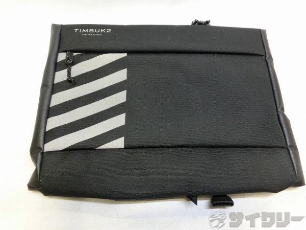 樂天商城 - バッグ類 メッセンジャー ティンバック2 ハンドルバーバッグ Frontrunner ROLL - 中古