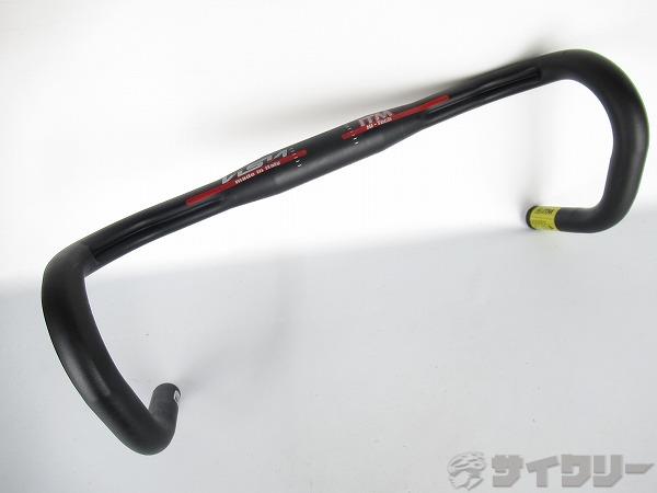 楽天市場】ITM（ハンドル｜自転車用パーツ）：自転車・サイクリング