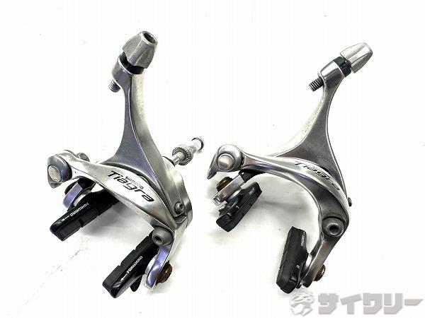 楽天市場】tiagra shimano 4600の通販