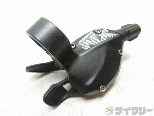 楽天市場】sram nxの通販