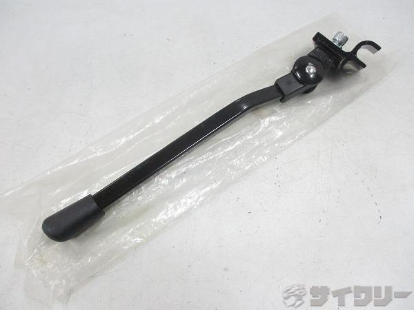 製品情報カテゴリ用品類 スタンド キック・センタースタンド メーカーブルーノ年式-色状態ランクA(未使用品)送料サイズ小型サイズブルーノ20インチ 20×1.5タイヤ用センタースタンドパーツ状態コメント未使用品です。その他【参考価格】2、420円