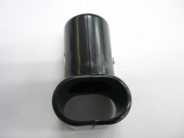 その他用品類 カリフォルニアトライアスリート 【SALE】サイコン台座 コンピューターマウント CM-5 - 中古